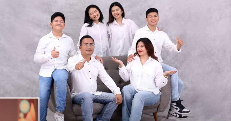 Youtube.com/indonesianidol